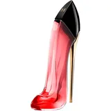 Carolina Herrera Very Good Girl Eau de Parfum