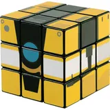 devplus Borderlands PVC Statue Magic Cube Claptrap