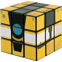 devplus Borderlands PVC Statue Magic Cube Claptrap