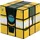 devplus Borderlands PVC Statue Magic Cube Claptrap