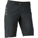 Fox Flexair Short S