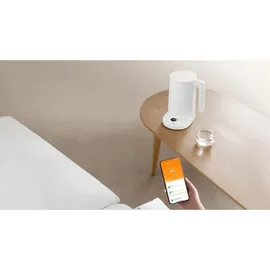 Xiaomi Smart Kettle 2 Pro 1,7 l Weiß