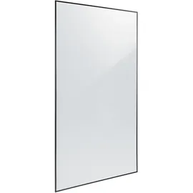 Sigel Whiteboard Meet up Rahmen schwarz 900x1800x17mm