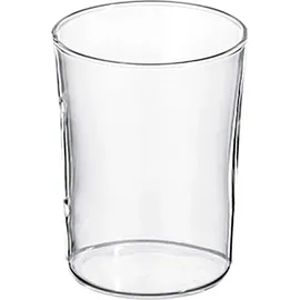 Simax Teeglas 0,2 l 6-tlg.