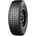 255/70 R16 111T