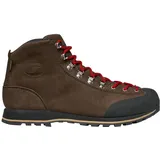 Scarpa Guida City GTX Schuhe (Größe 48, braun)
