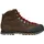 Scarpa Guida City GTX Schuhe (Größe 48, braun)