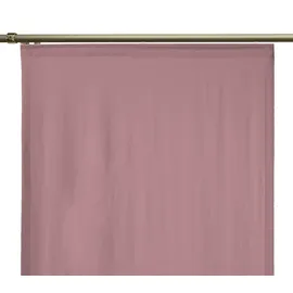 Wirth Dim out Schiebegardine 60x145cm