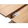 MCA Furniture MCA Valencia Esstisch T60