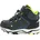 63L0003006 38/navy Navy 38