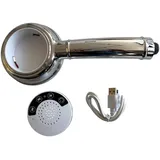 ADOB »Bluetooth« Handbrause - ADOB