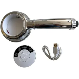 ADOB »Bluetooth« Handbrause - ADOB