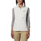 Columbia Benton SpringsTM Weste - Sea Salt - S