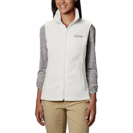 Columbia Benton SpringsTM Weste - Sea Salt - S