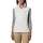 Columbia Benton SpringsTM Weste - Sea Salt - S