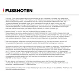 HP OMEN Gaming-PC 2023 32 GB RAM 1 TB SSD GeForce RTX 5070 Ti Windows 11 Home