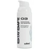 salted Rebellious Barrierestärkende Tagescreme 50 ml