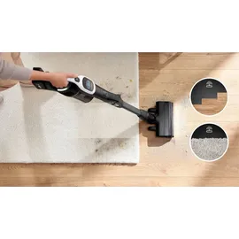 Bosch Unlimited 10 BTS1042WAC