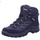 Lowa Taurus Pro GTX Mid Herren navy 47