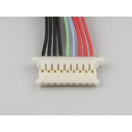 EMCom Akku für HP EliteBook 855 G7, X360 830 G7, 830 G8, CX03XL,HSTNN-LB8R, L78551-005 11.55V, 4585 mAh