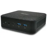 Acer Revo RB102 Mini-PC Core Ultra 5 125U 4,3 GHz 16 GB RAM 512 GB SSD Intel Arc Graphics Win 11 Pro