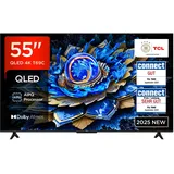 TCL 55 TCL 55T69C