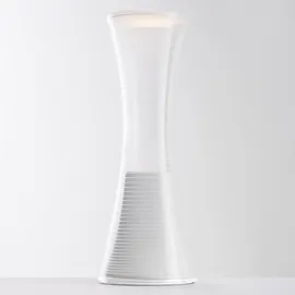 Artemide Come Together (0165010A)