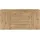 Set One by Musterring Henderson 160 x 81 x 42 cm Braun