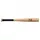 Fox Outdoor Baseballschläger, Natur, American Baseball (18")