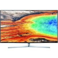 samsung-ue55mu8009