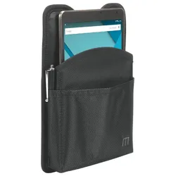 Mobilis Refuge - Holster - Jede Marke - 22,9 cm (9 Zoll) - 190 g