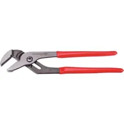 Rothenberger Rillen-Wapu CL, 12"