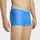 adidas SPORT BX Herren, in broyal, Größe 8 - Bright royal), - L