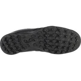 Joma Aguila 2521 TF Herren Black 40,5