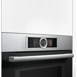 Bosch HMG6764S1