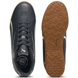 Puma Vitoria IT Jr (107488)