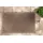 Astra GraphicDeluxe 45 x 75 cm Beige