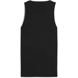 Puma Everyday Tank Top 2P - M