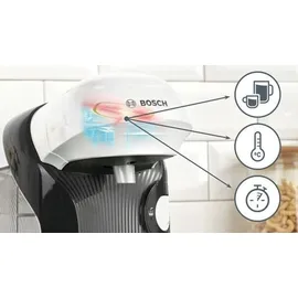 Bosch Tassimo Style TAS1104 weiß