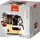 Melitta Aromaboy beige/braun
