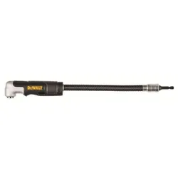 DEWALT Winkel-Bohrvorsatz, DT20502-QZ