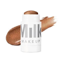 Milk Make-up Stick Highlighter 6 g FLASH