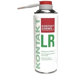 Kontakt Chemie Leiterplattenreiniger KONTAKT LR 400 ml Spraydose