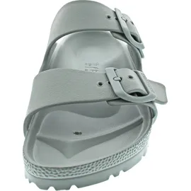 Birkenstock Arizona EVA schmal Pure Sage 37