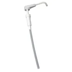 Dosierpumpe für Armhebelspender Universal SP1009 , 1 Stück