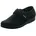 Herren 46