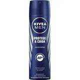 NIVEA Men Protection & Care Spray 200 ml