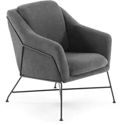KAVE HOME Sessel BRIDA
