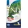 Farmina Spirulina Lamm Welpenfutter Mini 2 kg