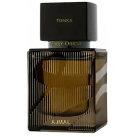 Ajmal Purely Orient Tonka Eau de Parfum 75 ml